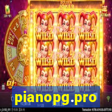 pianopg.pro