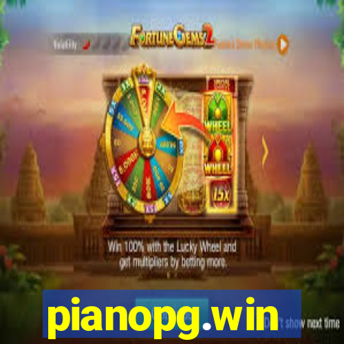 pianopg.win