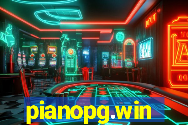 pianopg.win