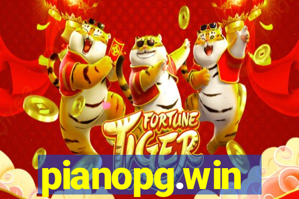 pianopg.win