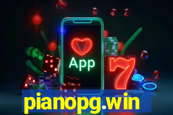 pianopg.win