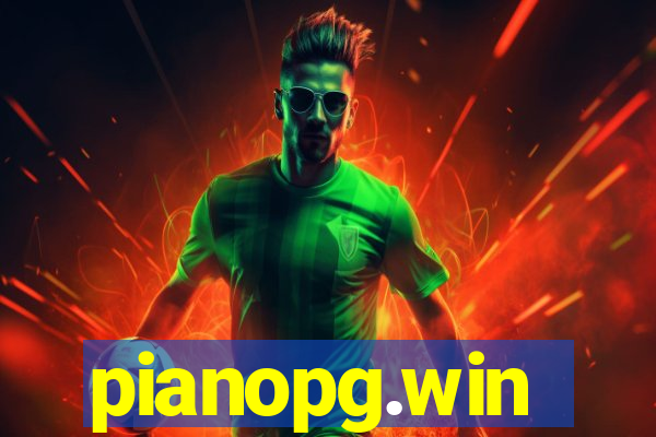 pianopg.win