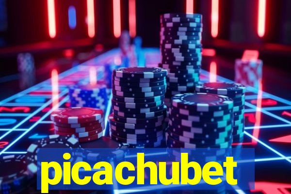 picachubet