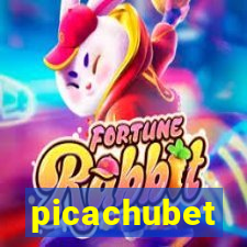 picachubet