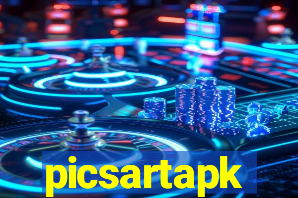 picsartapk