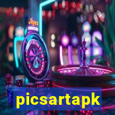 picsartapk