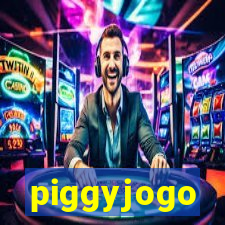 piggyjogo