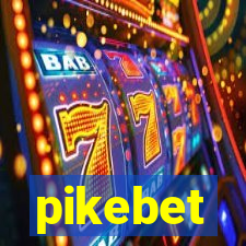 pikebet