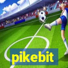 pikebit