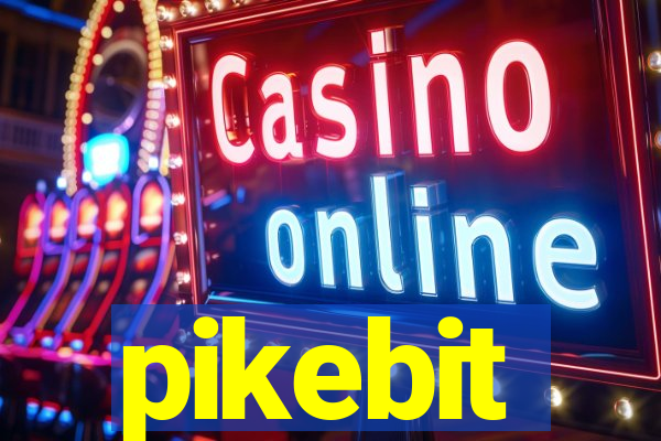 pikebit