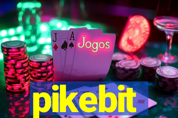 pikebit