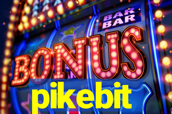 pikebit