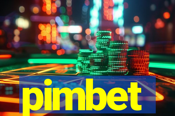 pimbet