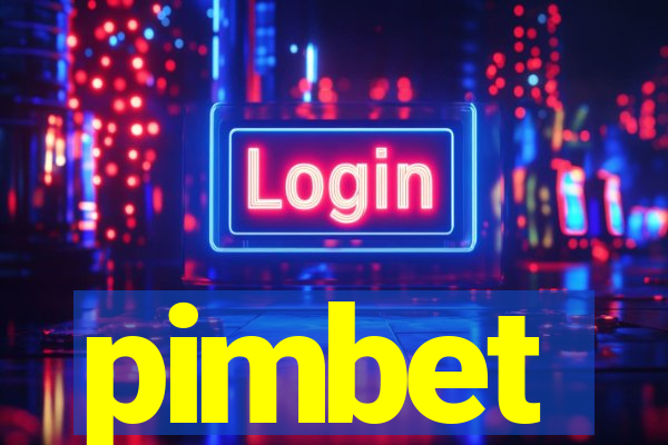 pimbet