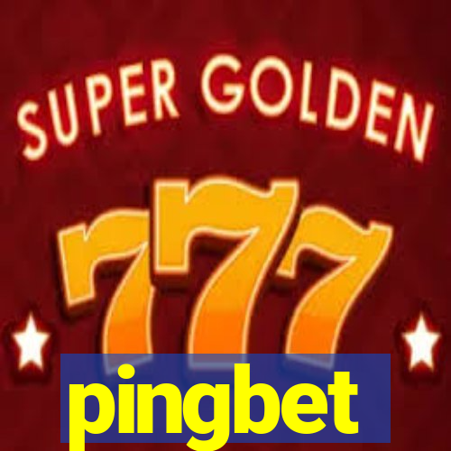 pingbet