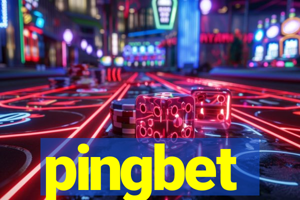 pingbet