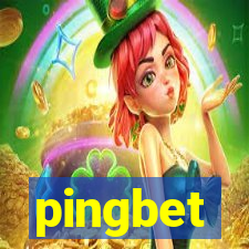 pingbet