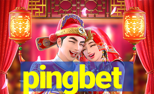 pingbet