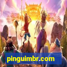 pinguimbr.com