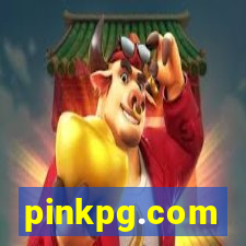 pinkpg.com