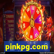 pinkpg.com