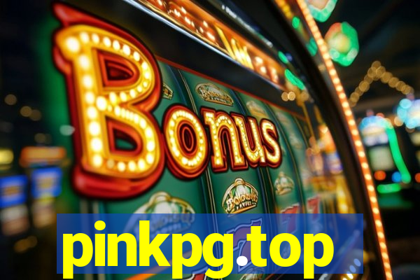 pinkpg.top