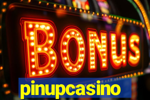 pinupcasino