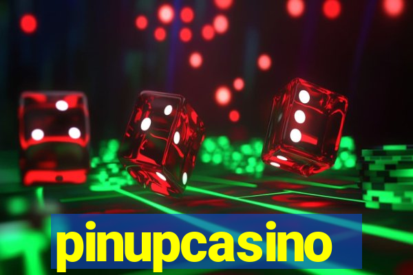 pinupcasino