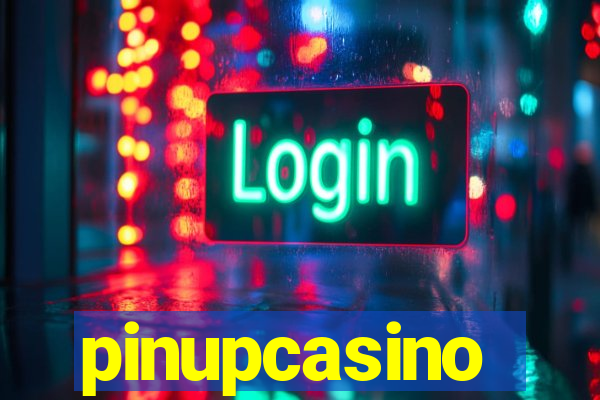 pinupcasino