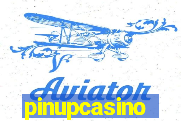 pinupcasino