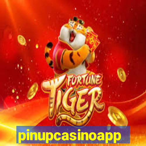 pinupcasinoapp