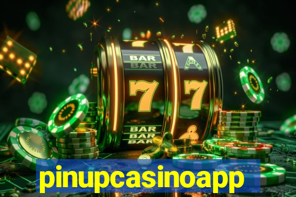 pinupcasinoapp