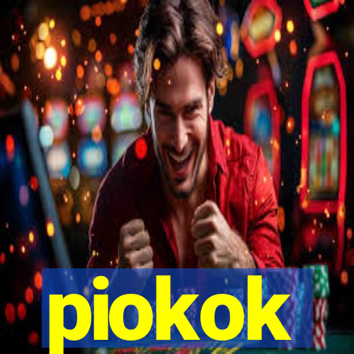 piokok