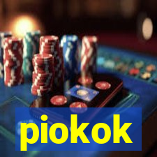 piokok