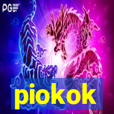 piokok