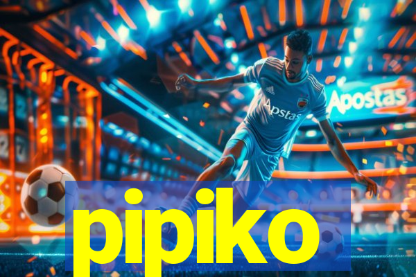 pipiko