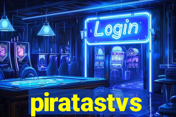 piratastvs