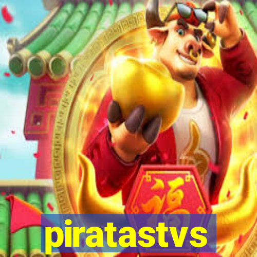 piratastvs