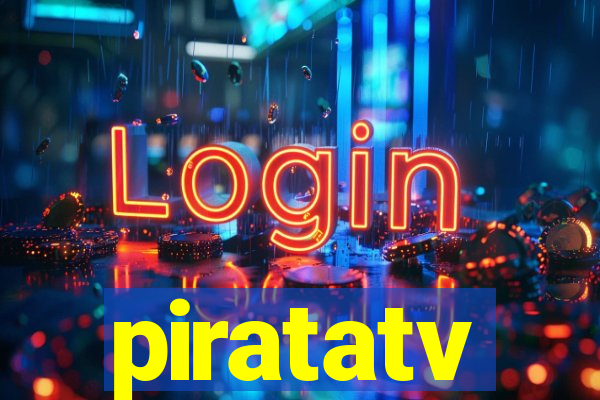 piratatv