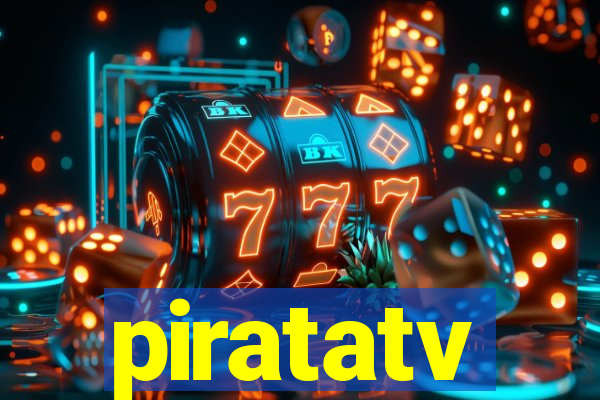 piratatv