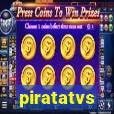 piratatvs