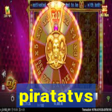 piratatvs