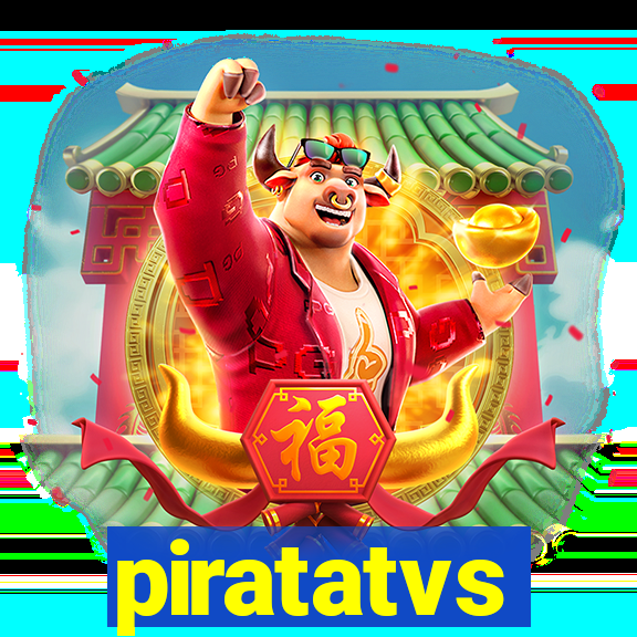 piratatvs