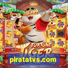 piratatvs.com