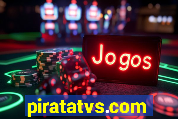 piratatvs.com