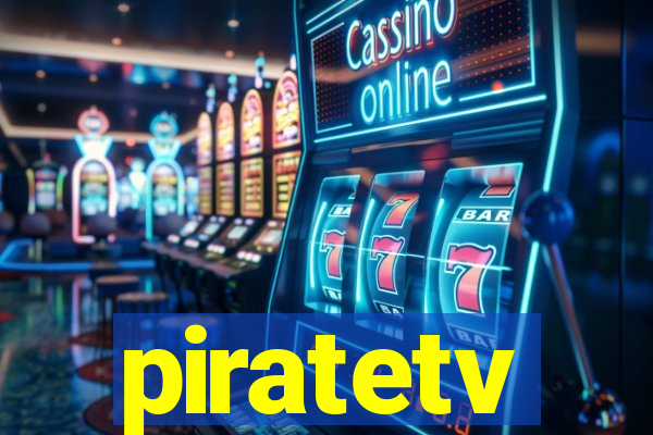 piratetv