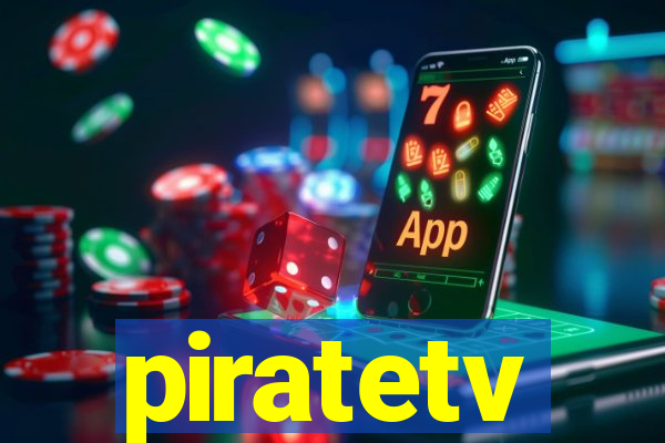 piratetv