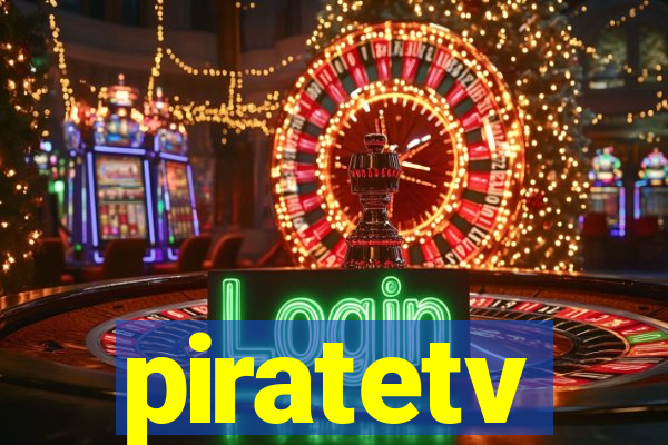 piratetv