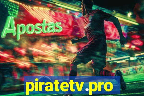 piratetv.pro