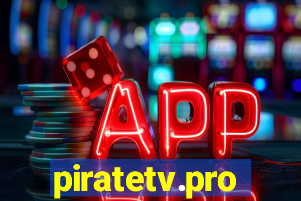 piratetv.pro